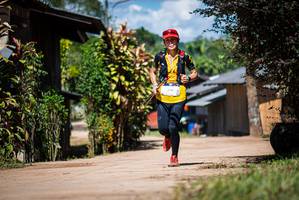 BIB: 
                            <button type="button" onclick="openModal(19300680)" class="btn btn-primary btn-sm float-right btn-popup" data-toggle="modal" data-target=".modal-high-quality">
                        <i class="fas fa-shopping-cart"></i> Add to Cart
                    </button>
                                            <button type="button" onclick="isThisMe(19300680, true)" class="btn btn-success btn-sm float-right btn-popup btn-isme hidden" data-toggle="tooltip" data-placement="bottom" title="นี่คือรูปของคุณใช่ไหม คลิกที่นี่เพื่อเอาเข้าอัลบั้ม">
                        <i class="fas fa-plus"></i> Add to album
                    </button>
                    <button type="button" onclick="isThisMe(19300680, false)" class="btn btn-warning btn-sm float-right btn-popup btn-isnotme hidden">
                        <i class="fas fa-ban"></i> Remove from album
                    </button>